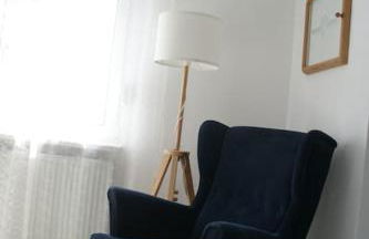 Ferienwohnung Elfriede im Haus Namenlos - Foto 9