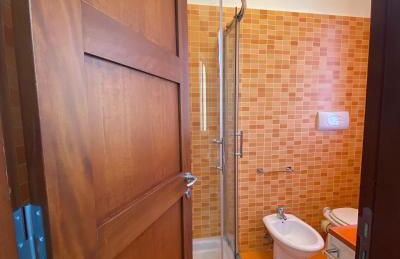 L'Oasi dell'Eremita - Foto 15