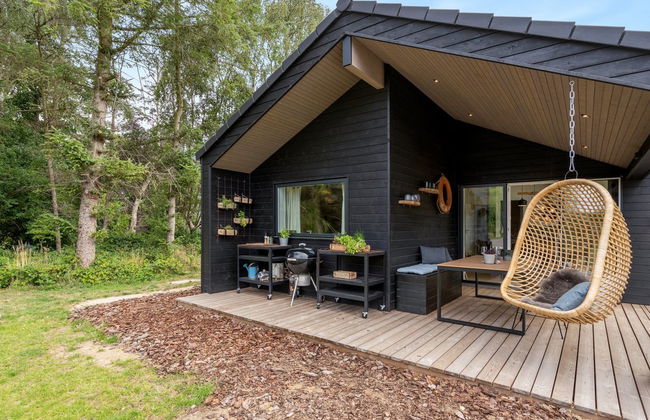 "Wiggi" - 450m from the sea - Foto 19