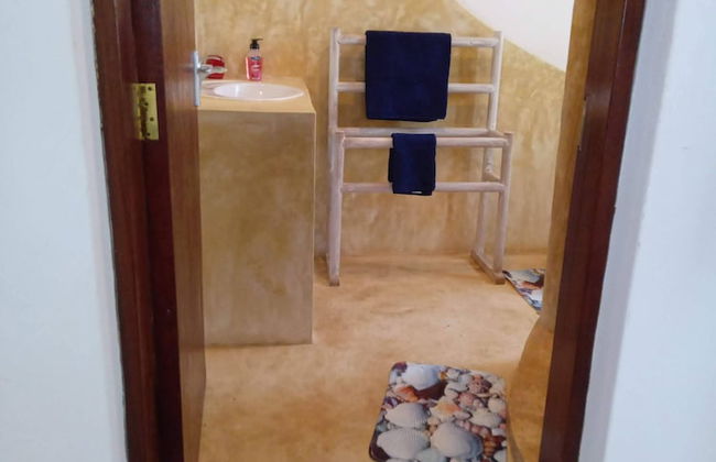 Four shells apartments diani - Foto 7