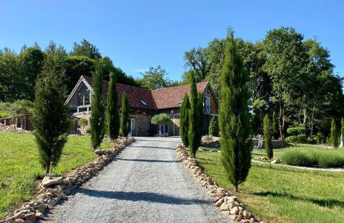 Maison De Lavende - Foto 24