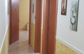 Casa Valmary - Foto 73