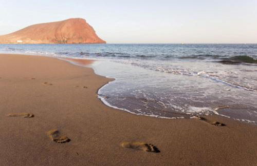 La Tejita Luxury Apartment - Foto 51