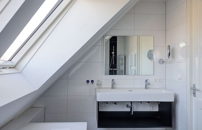 Europarcs IJsselmeer - Foto 63