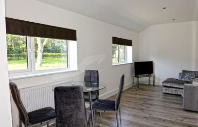 Villa Farm York - Foto 33