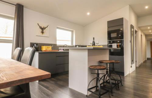 Box Tree Escapes - Foto 7