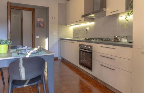 Altobelli Apartment - Foto 32