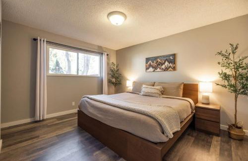 Beautiful Tahoe Keys Home, Family and Pet Friendly - Foto 35