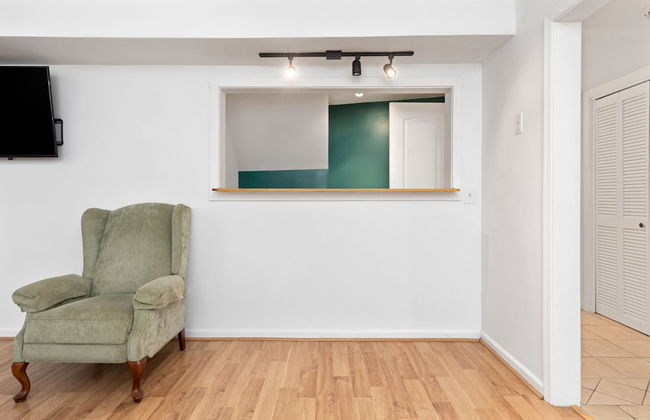 Waynesboro Home Near Wintergreen Charlottesville - Photo 31