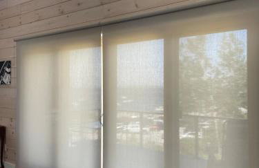 Eco-friendly studio - ocean views, close to beach - Foto 55