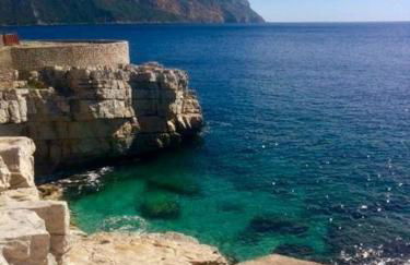 Loft en Provence - Terrasse-Climatisation-Proche Golf et Luberon - Foto 26