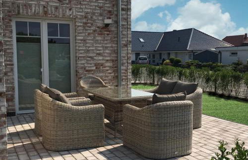 Ferienhaus Merzijana - Foto 35