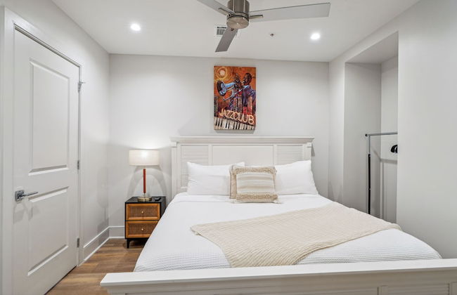 The Eleanor New Orleans - Foto 20