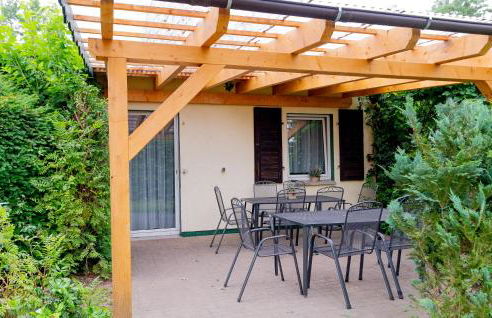 -Waldhaus-Fewo 4 - Foto 21