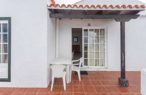 GuestReady - Colon Eva - Foto 74