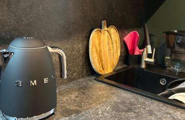 DOMKI BURSZTYN - Foto 16