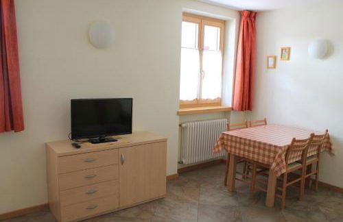 La Meisules - Photo 62