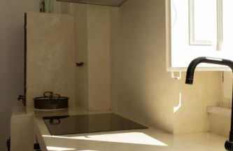 Fronte Mare Casa Daspa - Foto 65