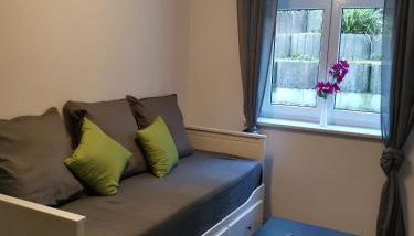 Ferienwohnung Koller nähe Playmobil Fun-Park - Foto 5