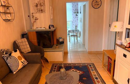 Simply Good Appartment - Foto 23