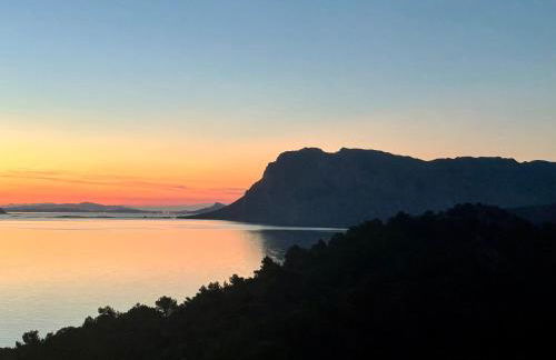 Punta Est Trilocale meravigliosa Vista Mare - Foto 29