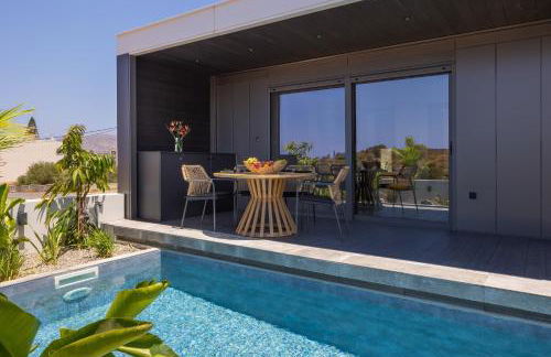 PhySea Villa - Photo 17