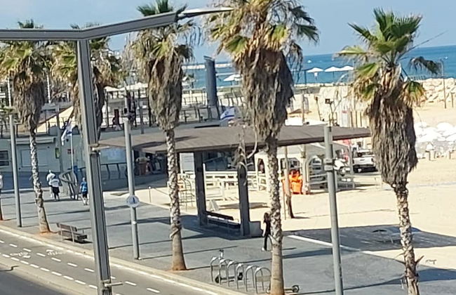 Aparthotel Banana Beach - Foto 15