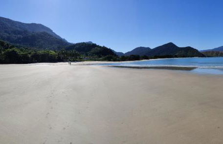 Casa aconchegante em Guaeca - 8 pessoas - Foto 35