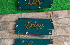 Refúgio Vila da Glória - Photo 78