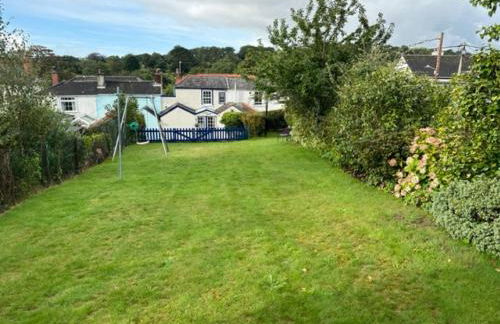 Crumpet Cottage explore the scenic country - Foto 2