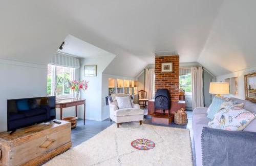 1 Bed in Brockenhurst oc-78926 - Foto 13