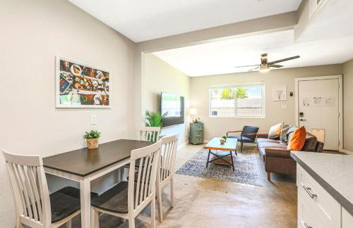 LaRocco On Turney Biltmore - Foto 68