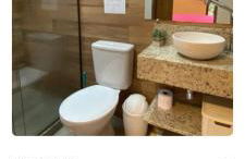 Sítio vilarejo Nascimento - Foto 23