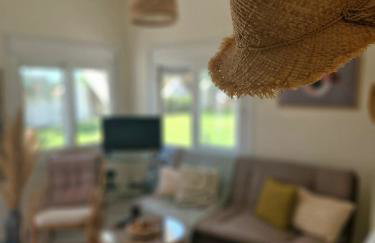 ViewGardenSkioni MoodSolutions Living - Foto 6