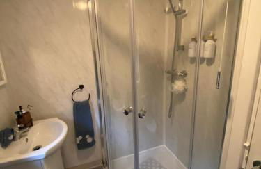 Betty’s Hideaway - Photo 17