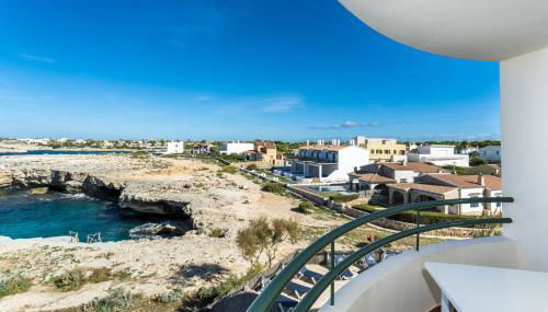 Apartamentos Sol Ponent - Foto 2