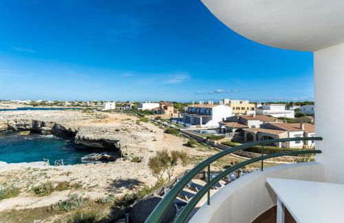 Apartamentos Sol Ponent - Foto 2