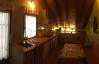 Apartamentos Carmen de Castro - Foto 41