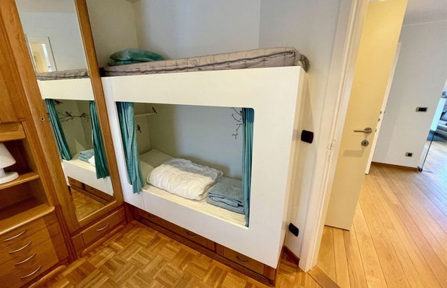 Villa in Oostduinkerke Near Dunes - Foto 3