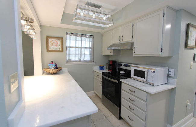 The Peaceful One - Foto 12