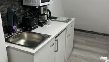 Ferienwohnungen Hochwang - Foto 5