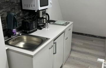 Ferienwohnungen Hochwang - Foto 5