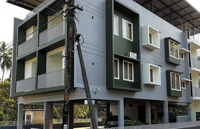 Avalon Homes - Foto 15