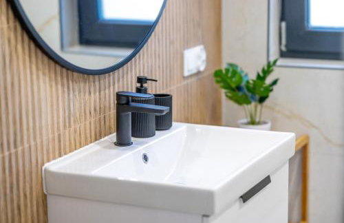 Wilcza Stodoła - Foto 25