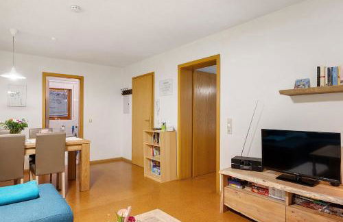 Quellengold - Foto 10