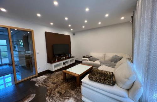 Ermmes Ferienwohnungen - Foto 52