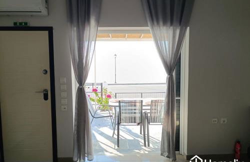 C&K Beach Bungalow - Foto 1