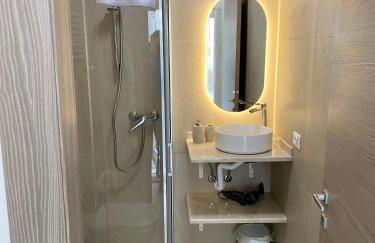 Maison Federica - Foto 9