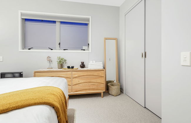 Ponsonby delight with Free Parking - Foto 3