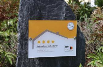 Am Stadtgarten - Foto 19